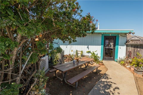 Tiny photo for 830 Embarcadero Pl, Morro Bay, CA 93442 (MLS # SC25135460)