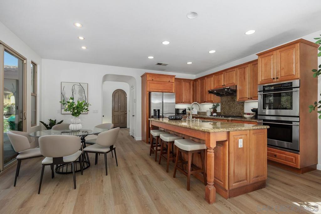 13500 Moonflower Meadows Trl