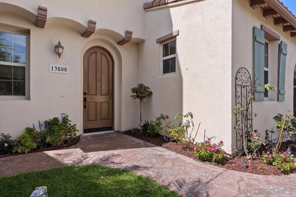13500 Moonflower Meadows Trl