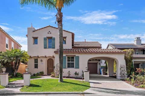Photo of 13500 Moonflower Meadows Trl TRL, San Diego, CA 92130 (MLS # 260021054SD)