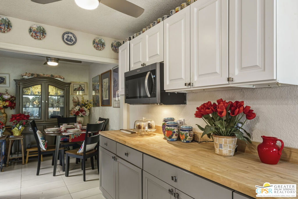 Pueblo Sands - Residential