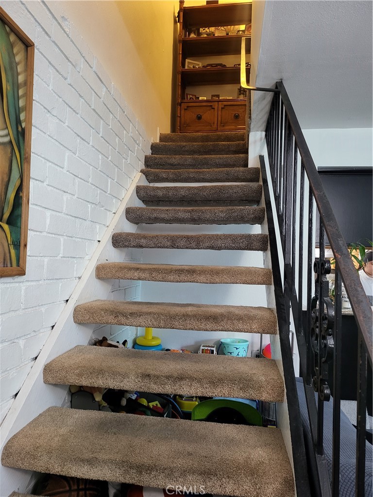 Casa De Capistrano (DC) - Residential