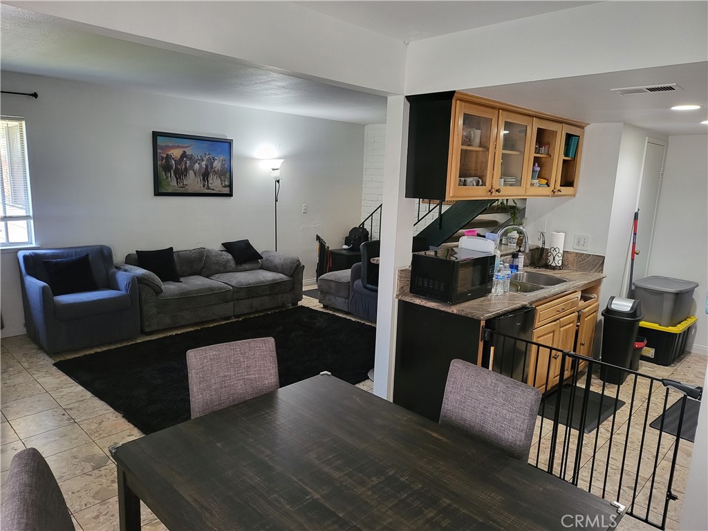 32165 Paseo Carolina 207
