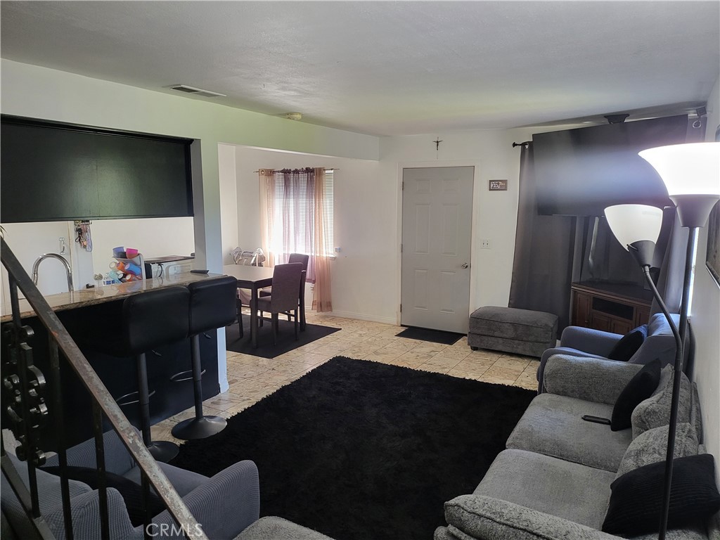 32165 Paseo Carolina 207