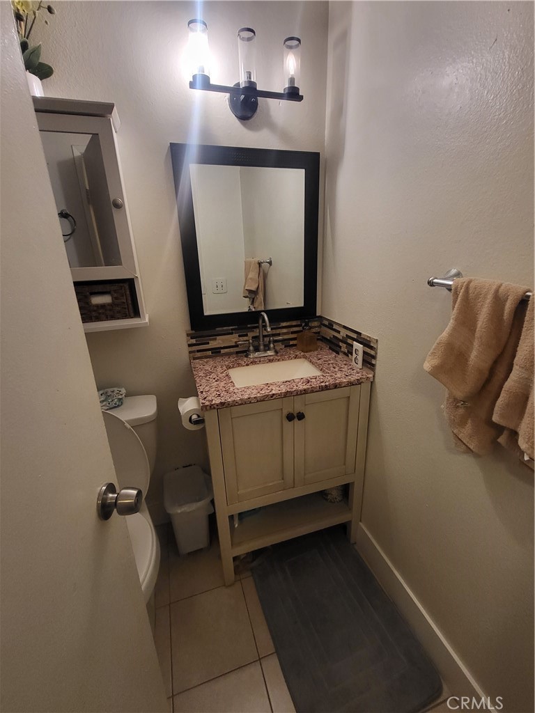 32165 Paseo Carolina 207