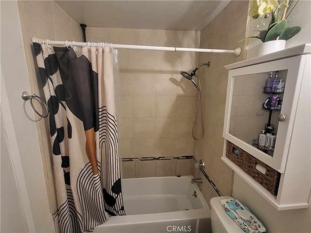 32165 Paseo Carolina 207