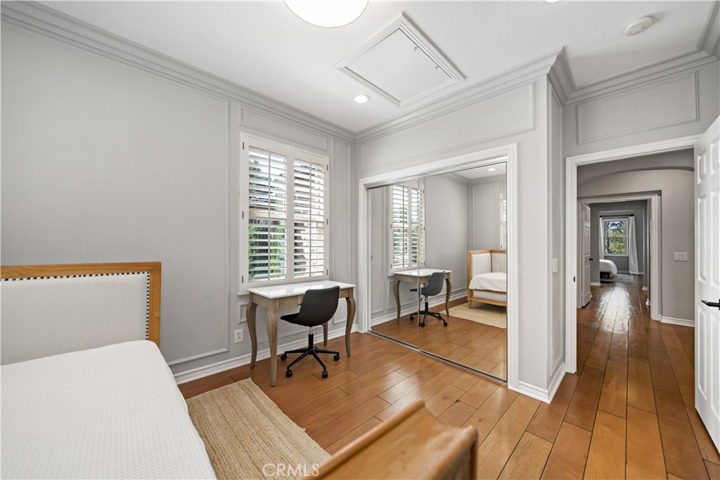 Castellina (CAST) - Residential