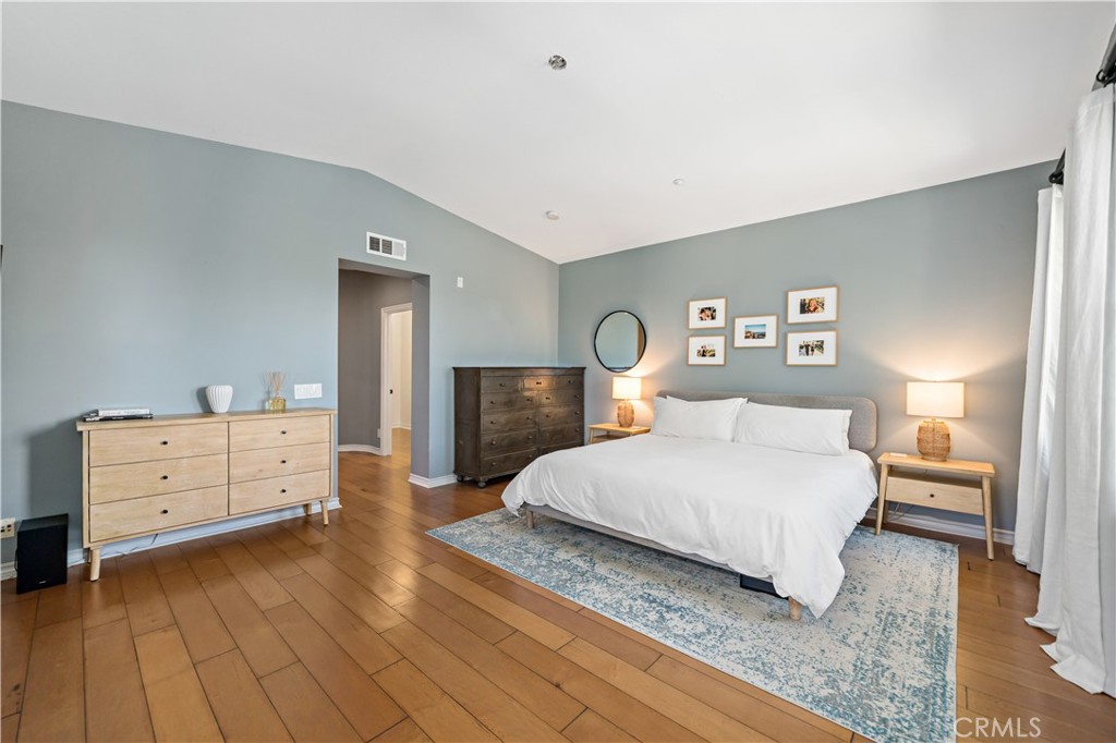 Castellina (CAST) - Residential