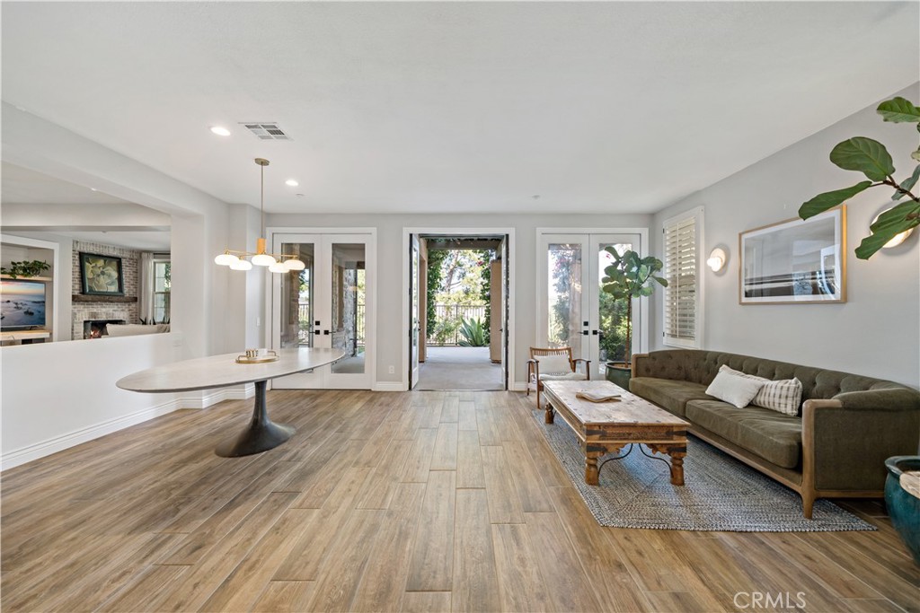 Castellina (CAST) - Residential