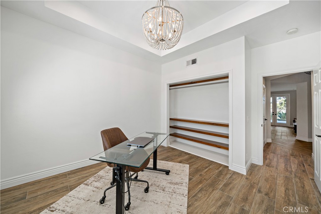 Castellina (CAST) - Residential