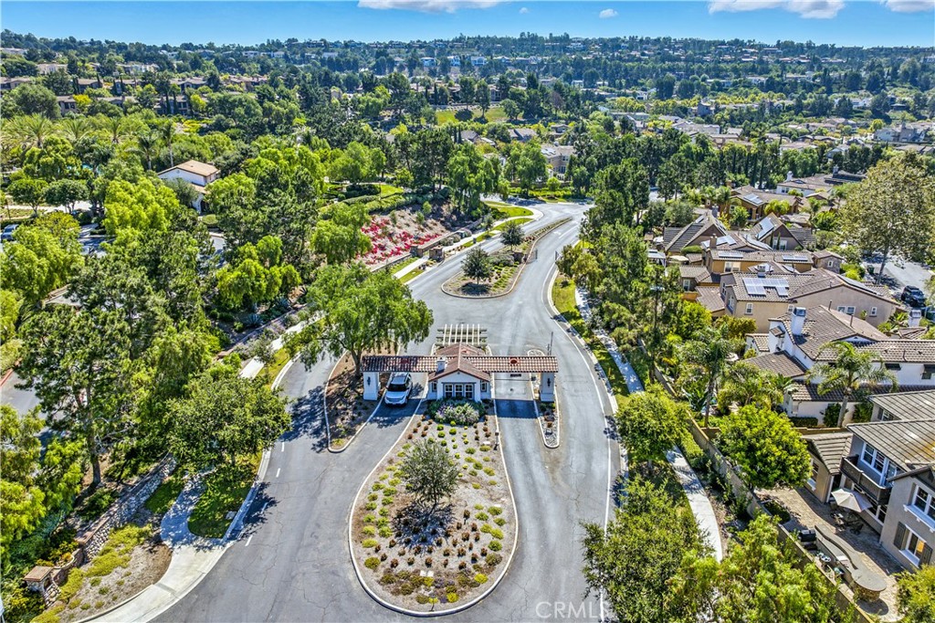 Castellina (CAST) - Residential