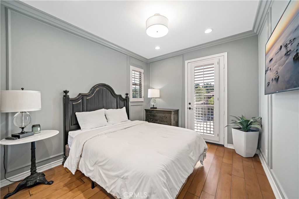 Castellina (CAST) - Residential