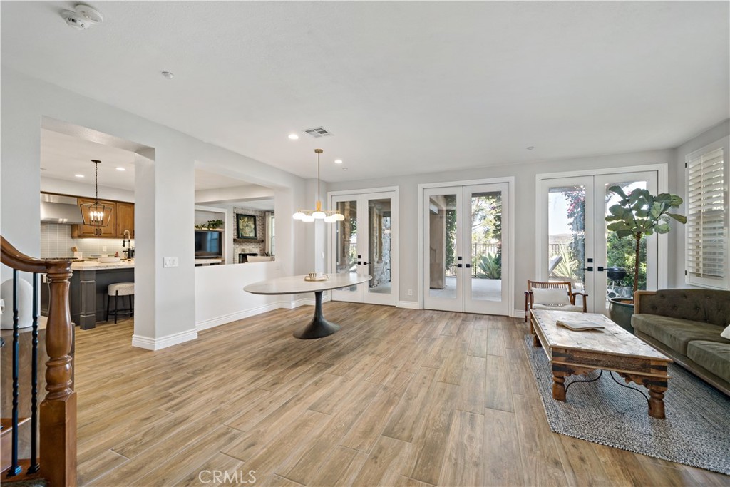 Castellina (CAST) - Residential