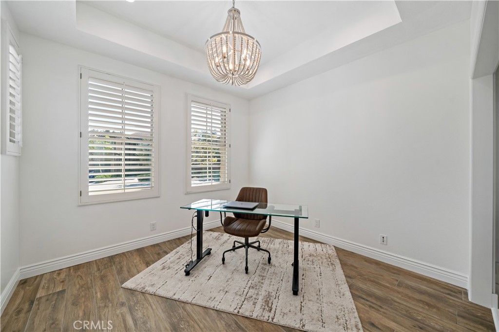 Castellina (CAST) - Residential