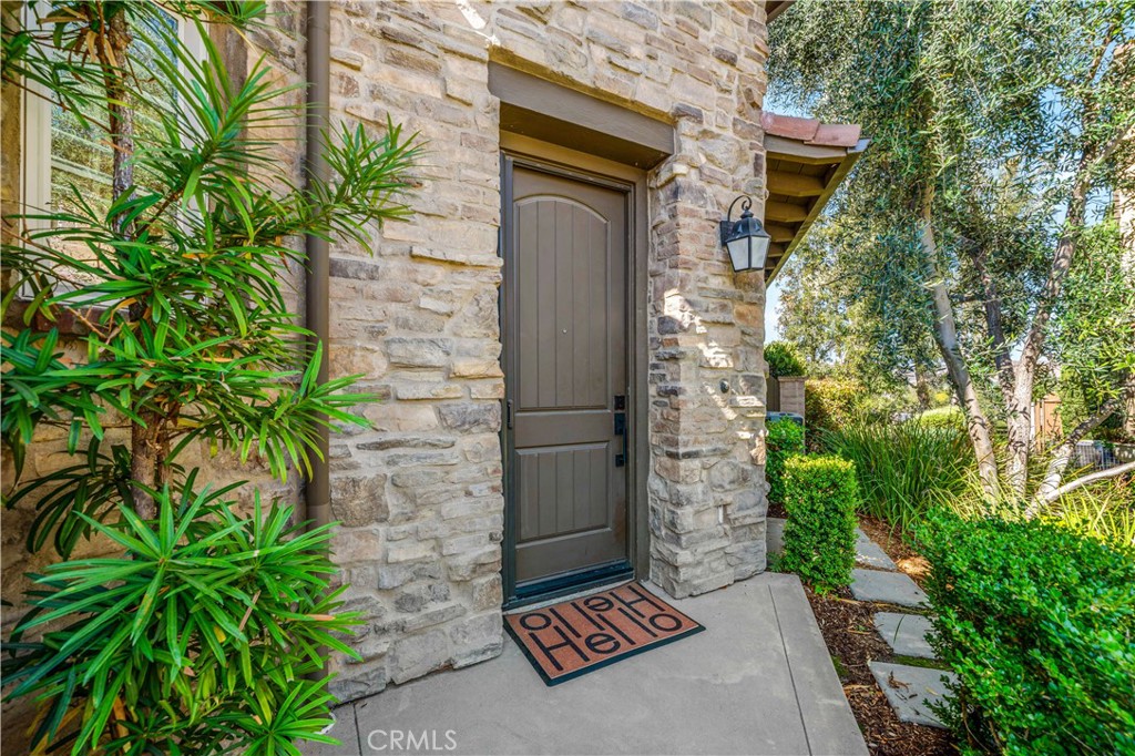 Castellina (CAST) - Residential