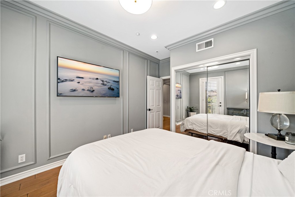 Castellina (CAST) - Residential