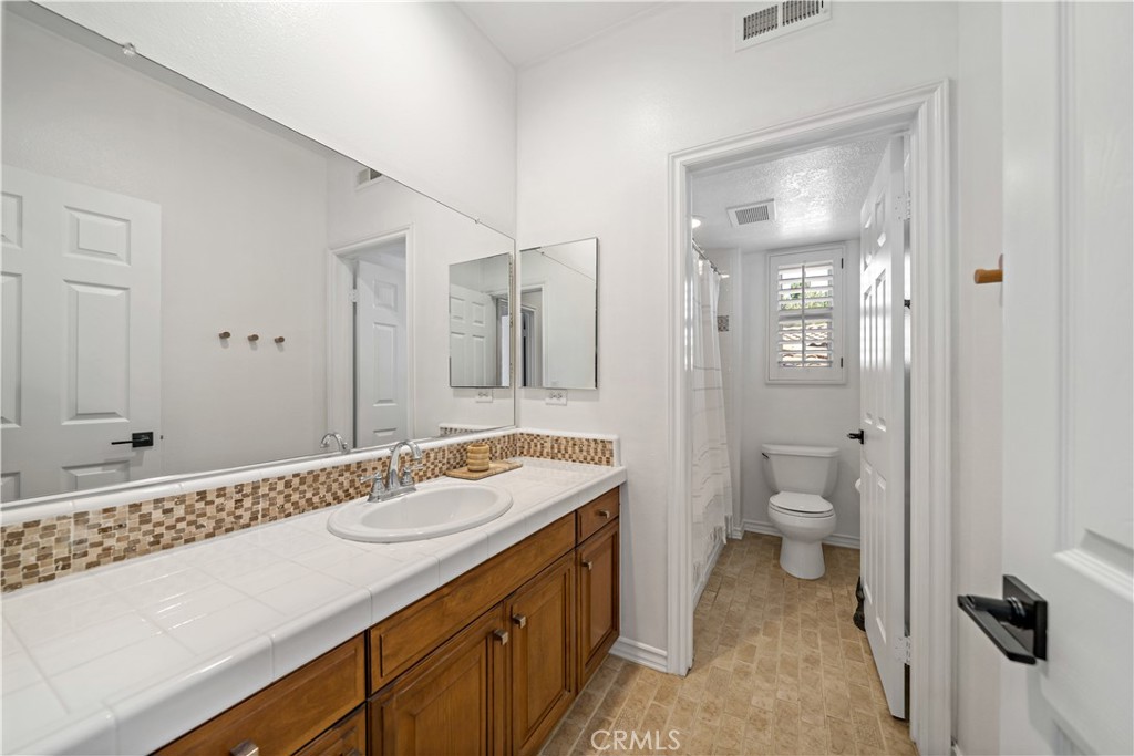 Castellina (CAST) - Residential