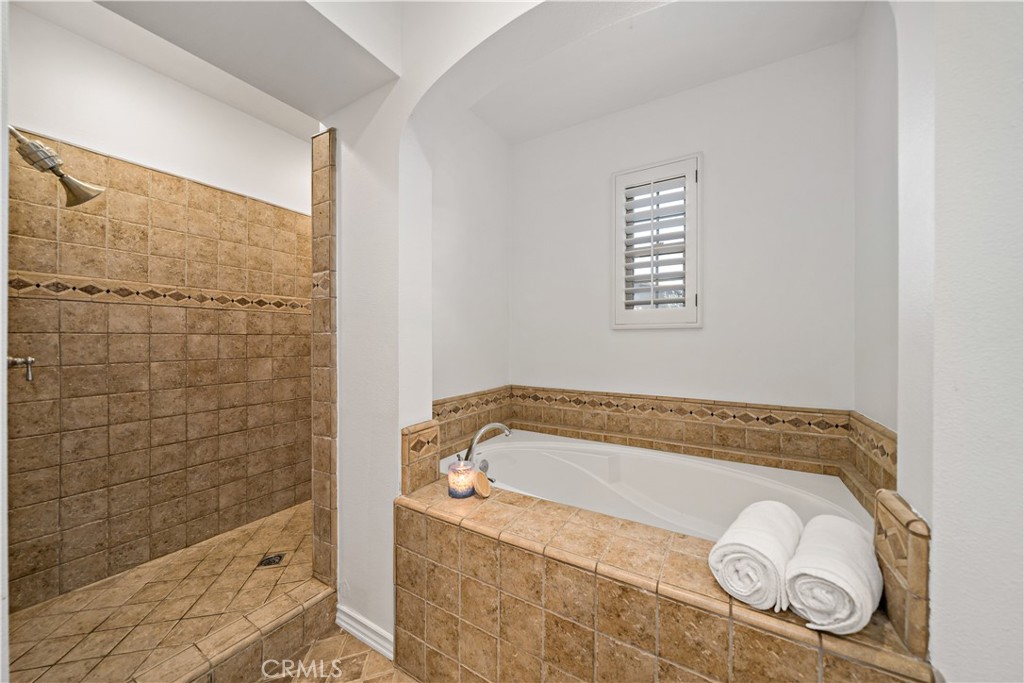 Castellina (CAST) - Residential