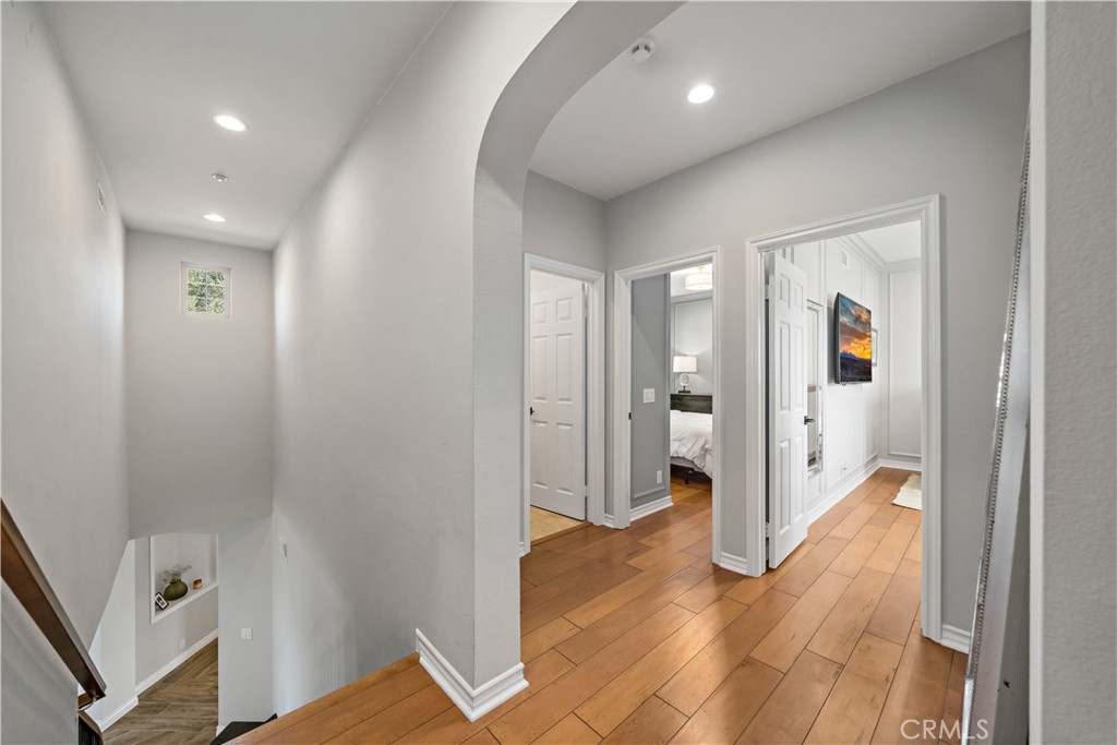 Castellina (CAST) - Residential