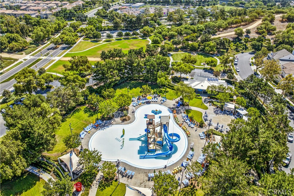 Castellina (CAST) - Residential