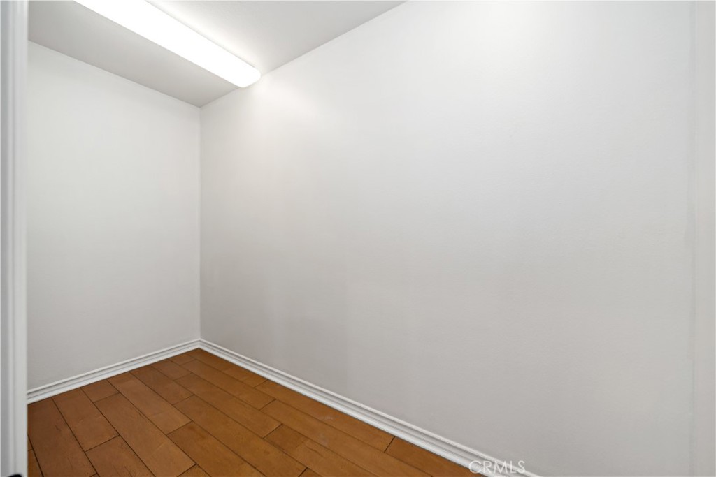 Castellina (CAST) - Residential