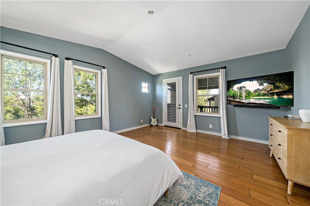 Castellina (CAST) - Residential