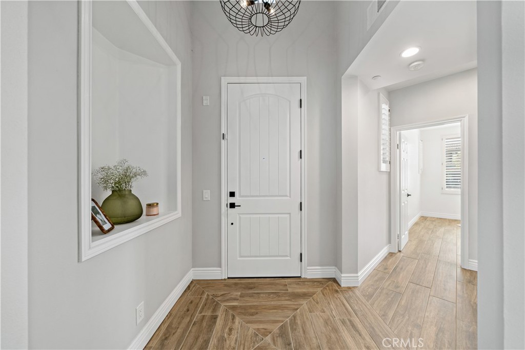 Castellina (CAST) - Residential