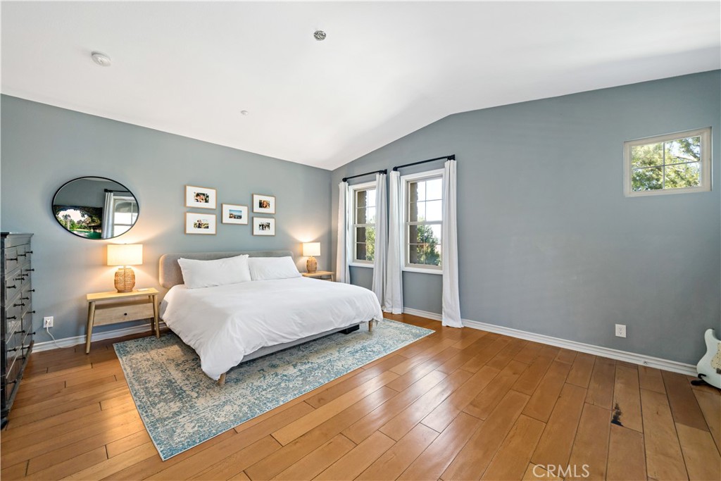 Castellina (CAST) - Residential