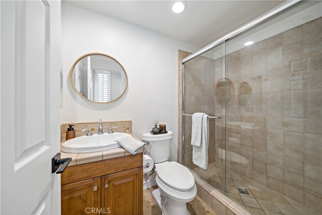 Castellina (CAST) - Residential