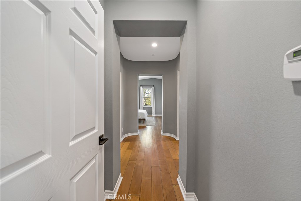 Castellina (CAST) - Residential