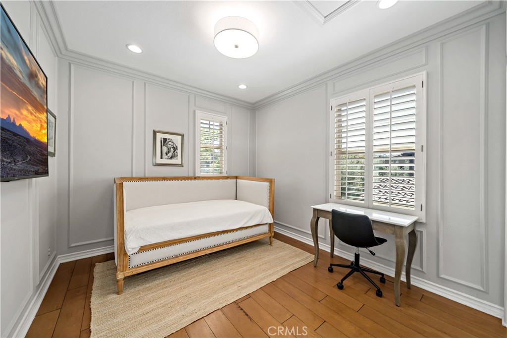 Castellina (CAST) - Residential