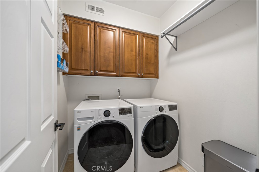 Castellina (CAST) - Residential