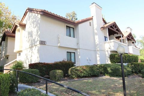 Photo of 8313 Vineyard Avenue #2, Rancho Cucamonga, CA 91730 (MLS # CV26039743)