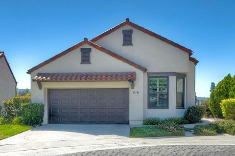 Photo of 17586 Bocage Point Pt, San Diego, CA 92128 (MLS # 260017322SD)