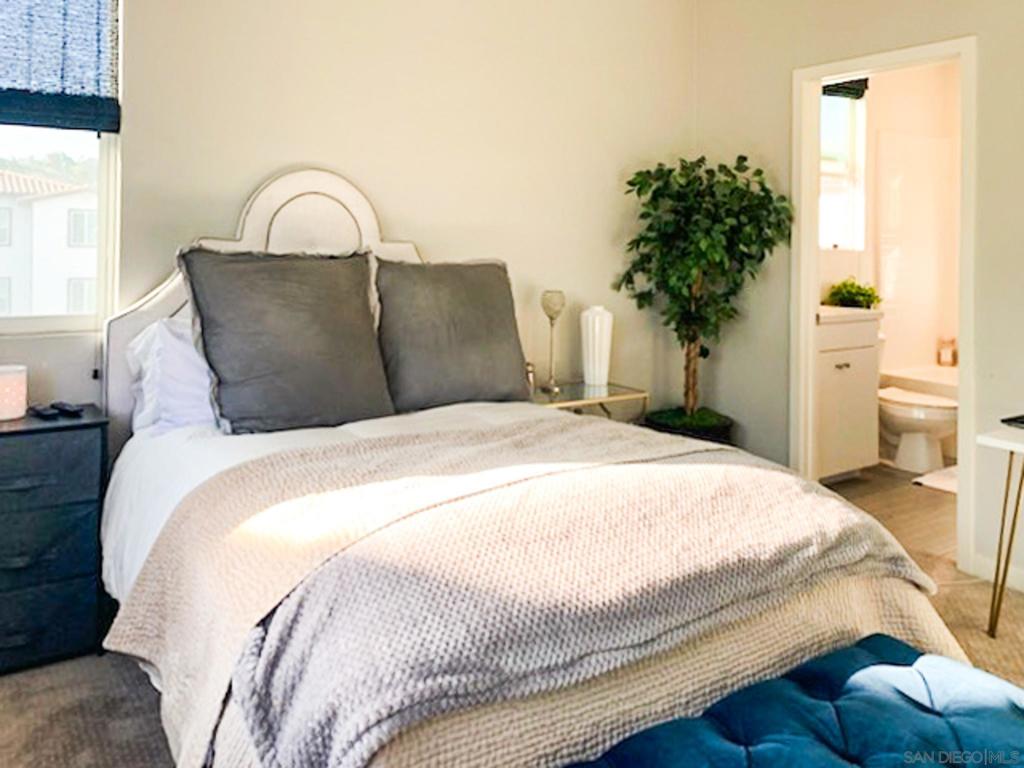 Oceanside - Residential