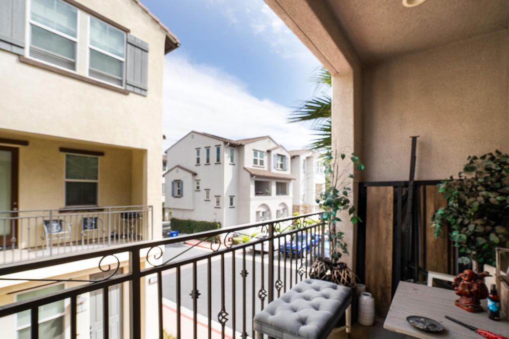 Oceanside - Residential