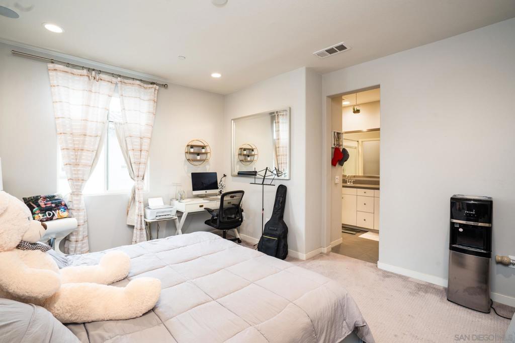 Oceanside - Residential