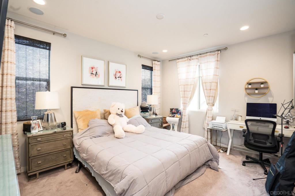 Oceanside - Residential