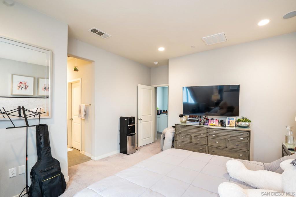 Oceanside - Residential