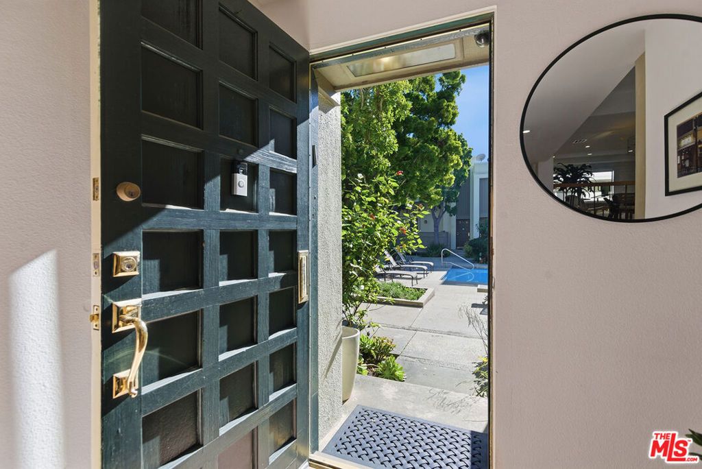 Photo of 13238 Fiji Way #A, Marina Del Rey, CA 90292 (MLS # 26639157)