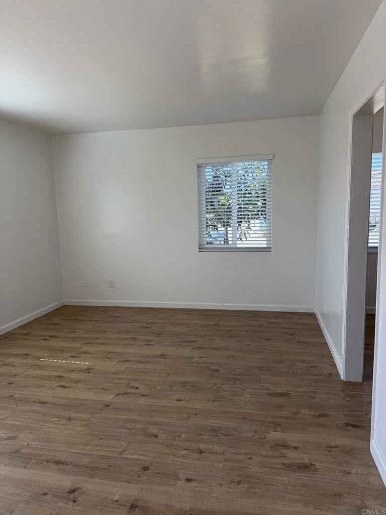 935 Elm Avenue
