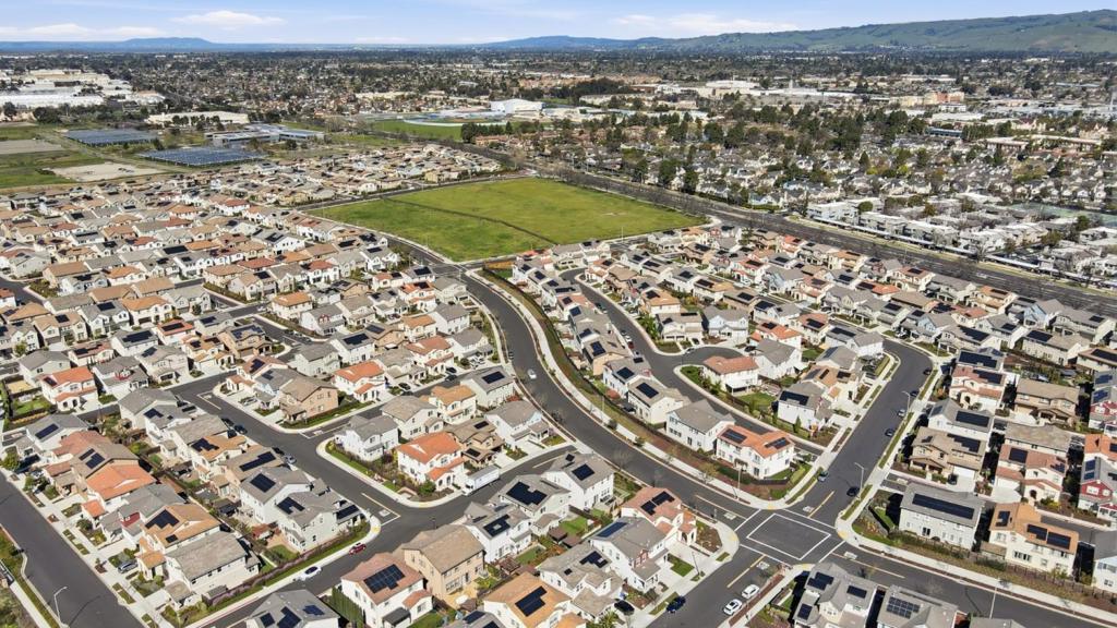 39441 Humpback Whale Road, Newark CA 94560