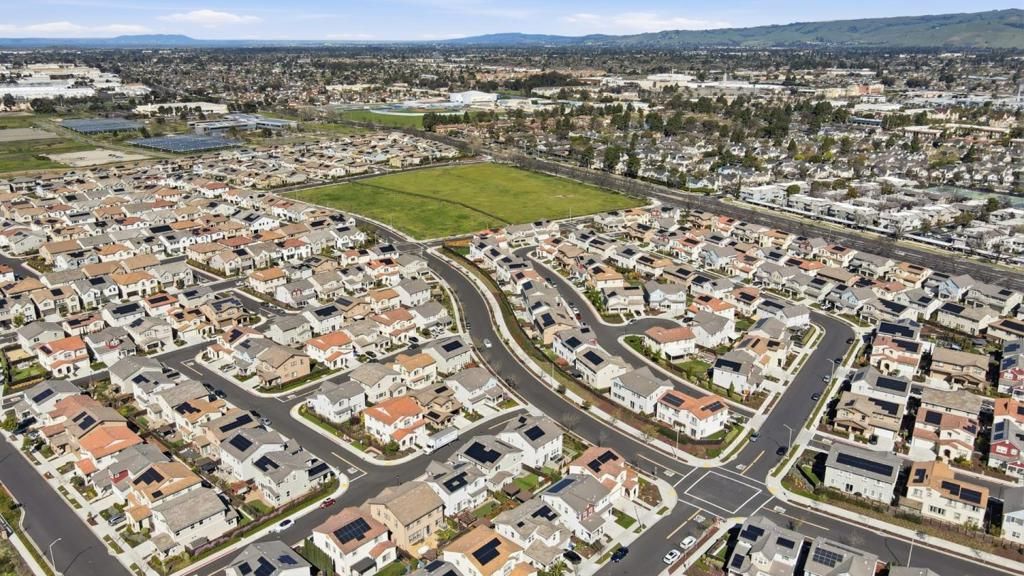 Photo of 39441 Humpback Whale Road, Newark, CA 94560 (MLS # ML82037227)