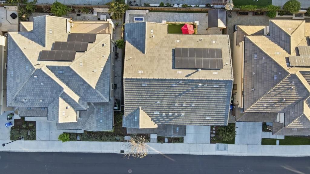 Photo of 39441 Humpback Whale Road, Newark, CA 94560 (MLS # ML82037227)