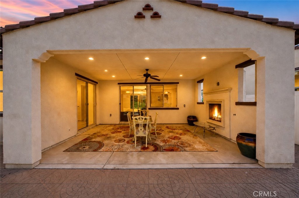 31790 Sweetwater