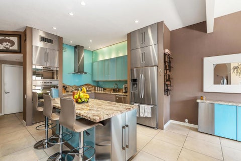 Photo of 73501 Foxtail Lane, Palm Desert, CA 92260 (MLS # 219151862DA)