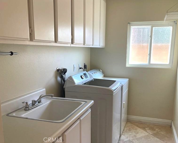 Rolling Hills (RHH) - Residential Lease
