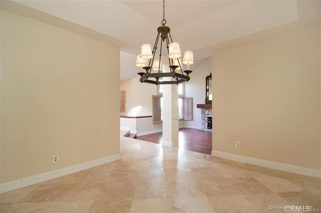 Rolling Hills (RHH) - Residential Lease