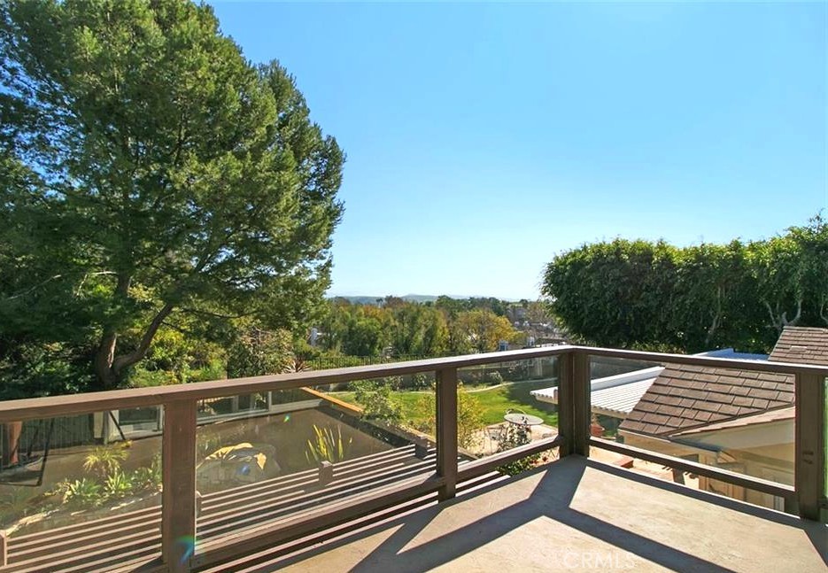 Rolling Hills (RHH) - Residential Lease