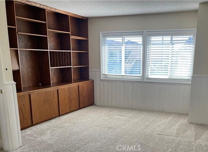 Rolling Hills (RHH) - Residential Lease